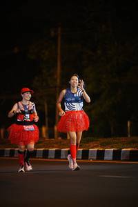 BIB: 
                            <button type="button" onclick="openModal(23601030)" class="btn btn-primary btn-sm float-right btn-popup" data-toggle="modal" data-target=".modal-high-quality">
                        <i class="fas fa-shopping-cart"></i> Add to Cart
                    </button>
                                            <button type="button" onclick="isThisMe(23601030, true)" class="btn btn-success btn-sm float-right btn-popup btn-isme hidden" data-toggle="tooltip" data-placement="bottom" title="นี่คือรูปของคุณใช่ไหม คลิกที่นี่เพื่อเอาเข้าอัลบั้ม">
                        <i class="fas fa-plus"></i> Add to album
                    </button>
                    <button type="button" onclick="isThisMe(23601030, false)" class="btn btn-warning btn-sm float-right btn-popup btn-isnotme hidden">
                        <i class="fas fa-ban"></i> Remove from album
                    </button>